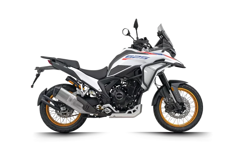 KOVE 625X