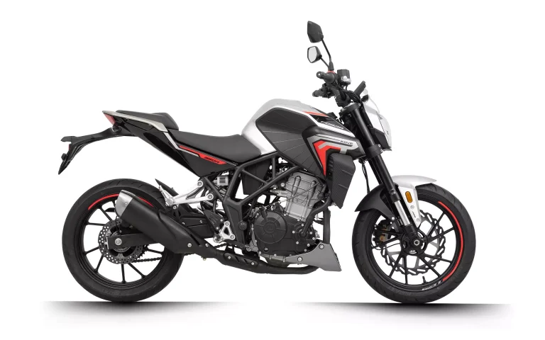 KOVE 350R